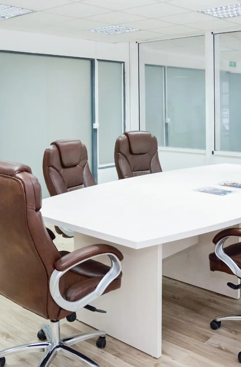 kew kitchen cabinets